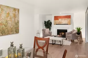 23307 Cedar Way, Mountlake Terrace, WA 98043 - Photo 12