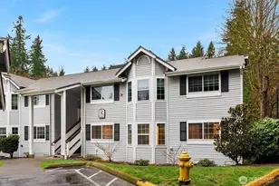 23307 Cedar Way, Mountlake Terrace, WA 98043 - Photo 2