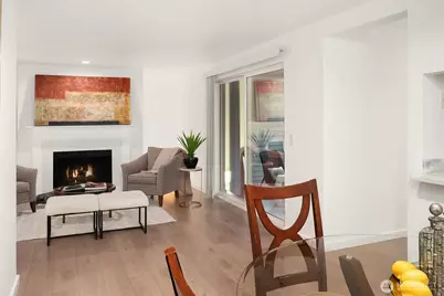 23307 Cedar Way #R102, Mountlake Terrace, WA 98043 - Photo 8