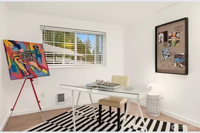 23307 Cedar Way #R102, Mountlake Terrace, WA 98043 - Photo 20