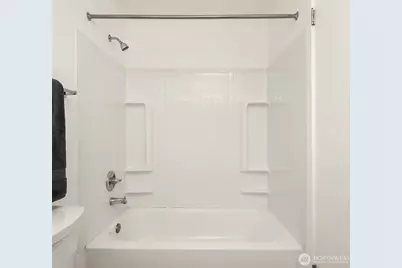 23307 Cedar Way #R102, Mountlake Terrace, WA 98043 - Photo 24