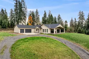 2519 Rose Valley Rd, Kelso, WA 98626 - Photo 1