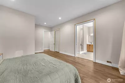 2519 Rose Valley Road, Kelso, WA 98626 - Photo 24