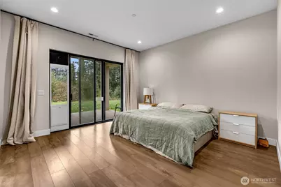 2519 Rose Valley Road, Kelso, WA 98626 - Photo 22