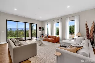 2519 Rose Valley Rd, Kelso, WA 98626 - Photo 4