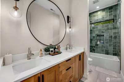 2519 Rose Valley Road, Kelso, WA 98626 - Photo 28