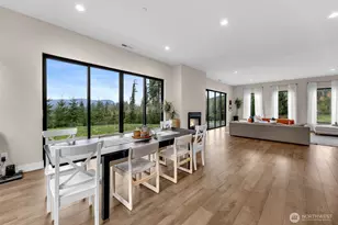 2519 Rose Valley Rd, Kelso, WA 98626 - Photo 10