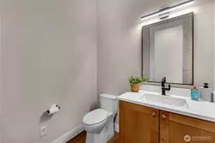 2519 Rose Valley Rd, Kelso, WA 98626 - Photo 30