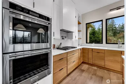 2519 Rose Valley Road, Kelso, WA 98626 - Photo 16