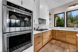 2519 Rose Valley Rd, Kelso, WA 98626 - Photo 16