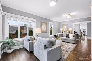 8633 Wabash Ave S, Seattle, WA 98118 - Photo 4