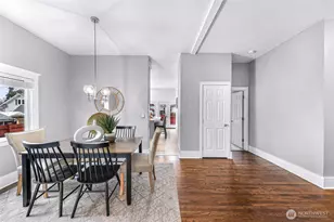 8633 Wabash Ave S, Seattle, WA 98118 - Photo 8