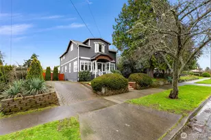 8633 Wabash Ave S, Seattle, WA 98118 - Photo 2