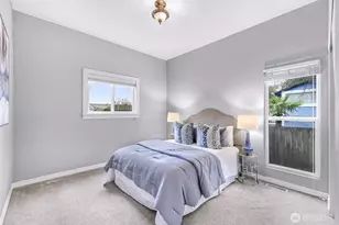 8633 Wabash Ave S, Seattle, WA 98118 - Photo 16