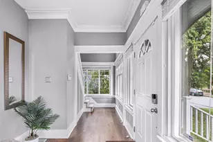 8633 Wabash Ave S, Seattle, WA 98118 - Photo 14