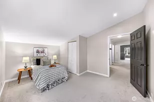 8633 Wabash Ave S, Seattle, WA 98118 - Photo 30