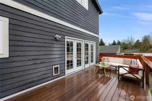 8633 Wabash Ave S, Seattle, WA 98118 - Photo 36