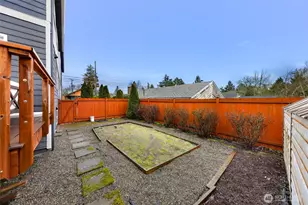 8633 Wabash Ave S, Seattle, WA 98118 - Photo 38