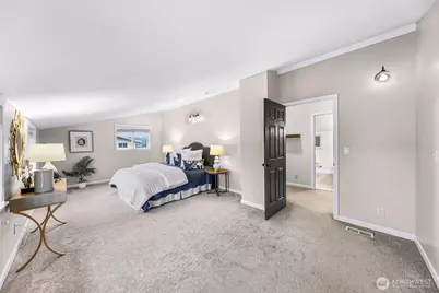 8633 Wabash Avenue S, Seattle, WA 98118 - Photo 20