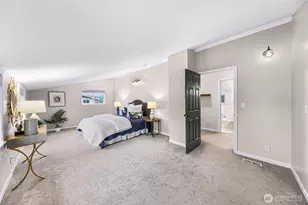 8633 Wabash Ave S, Seattle, WA 98118 - Photo 20