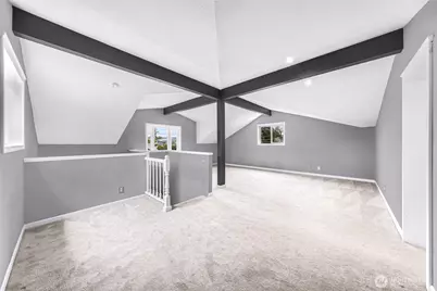 8633 Wabash Avenue S, Seattle, WA 98118 - Photo 24
