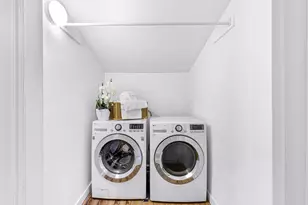 8633 Wabash Ave S, Seattle, WA 98118 - Photo 28