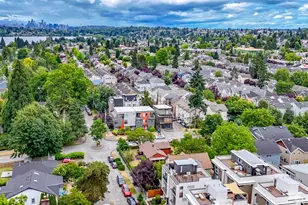 8811 Interlake Ave N, Seattle, WA 98103 - Photo 22