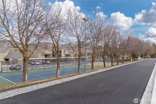 103 N Park St, Chelan, WA 98816 - Photo 22