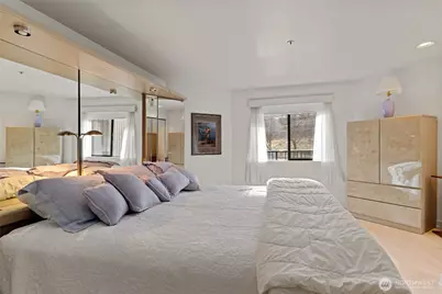 103 N Park Street #332, Chelan, WA 98816 - Photo 14