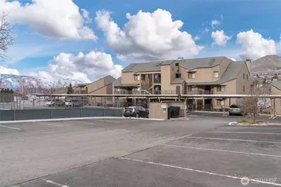 103 N Park Street #332, Chelan, WA 98816 - Photo 24