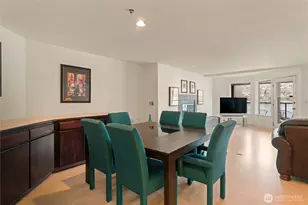 103 N Park St, Chelan, WA 98816 - Photo 8