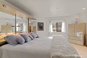 103 N Park St, Chelan, WA 98816 - Photo 12