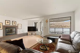 103 N Park St, Chelan, WA 98816 - Photo 6