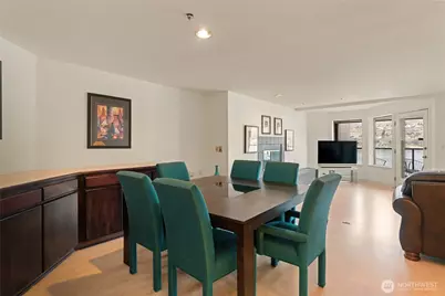 103 N Park Street #332, Chelan, WA 98816 - Photo 10