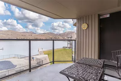 103 N Park Street #332, Chelan, WA 98816 - Photo 18