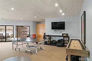 103 N Park St, Chelan, WA 98816 - Photo 20