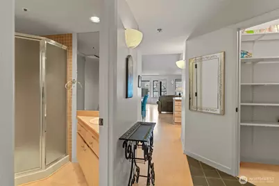 103 N Park Street #332, Chelan, WA 98816 - Photo 16