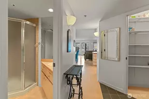 103 N Park St, Chelan, WA 98816 - Photo 16