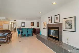 103 N Park St, Chelan, WA 98816 - Photo 8