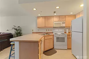 103 N Park St, Chelan, WA 98816 - Photo 10