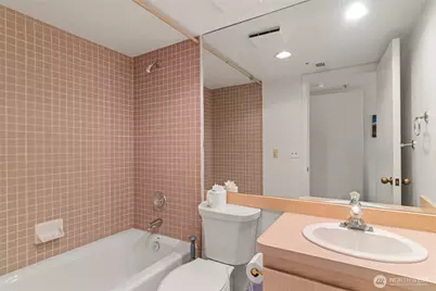 103 N Park Street #332, Chelan, WA 98816 - Photo 16