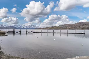 103 N Park St, Chelan, WA 98816 - Photo 2