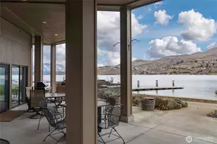 103 N Park St, Chelan, WA 98816 - Photo 24