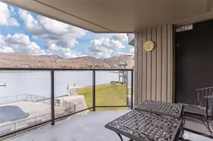 103 N Park St, Chelan, WA 98816 - Photo 4