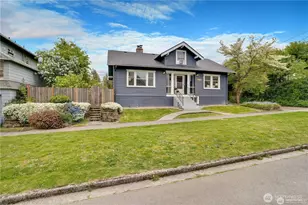 1208 N 10th St, Tacoma, WA 98403 - Photo 20