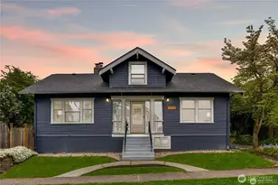 1208 N 10th St, Tacoma, WA 98403 - Photo 1