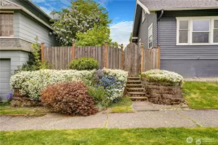 1208 N 10th St, Tacoma, WA 98403 - Photo 14