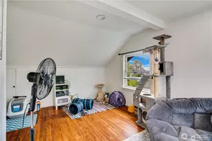 1208 N 10th St, Tacoma, WA 98403 - Photo 8