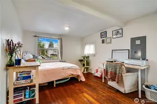 1208 N 10th St, Tacoma, WA 98403 - Photo 12