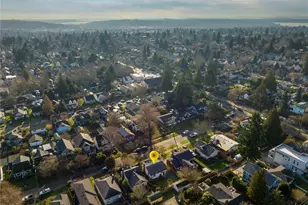 630 NW 82nd St, Seattle, WA 98117 - Photo 36